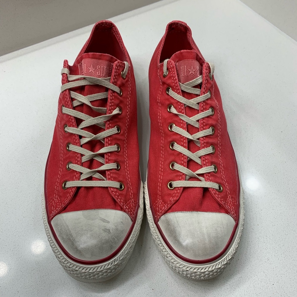 Converse Vintage - Picture 3 of 8